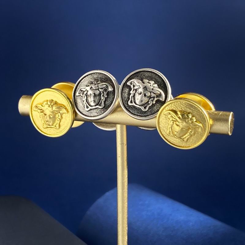 Versace Earring 06yxs07
